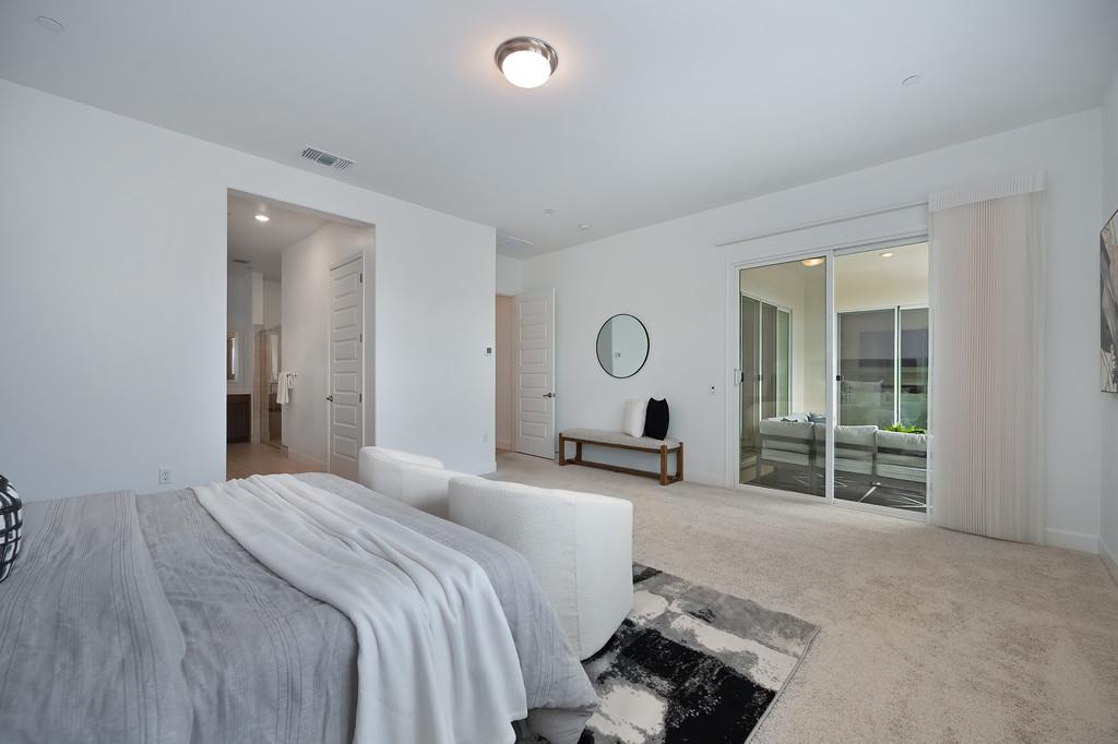 8341 Evans Tree Drive