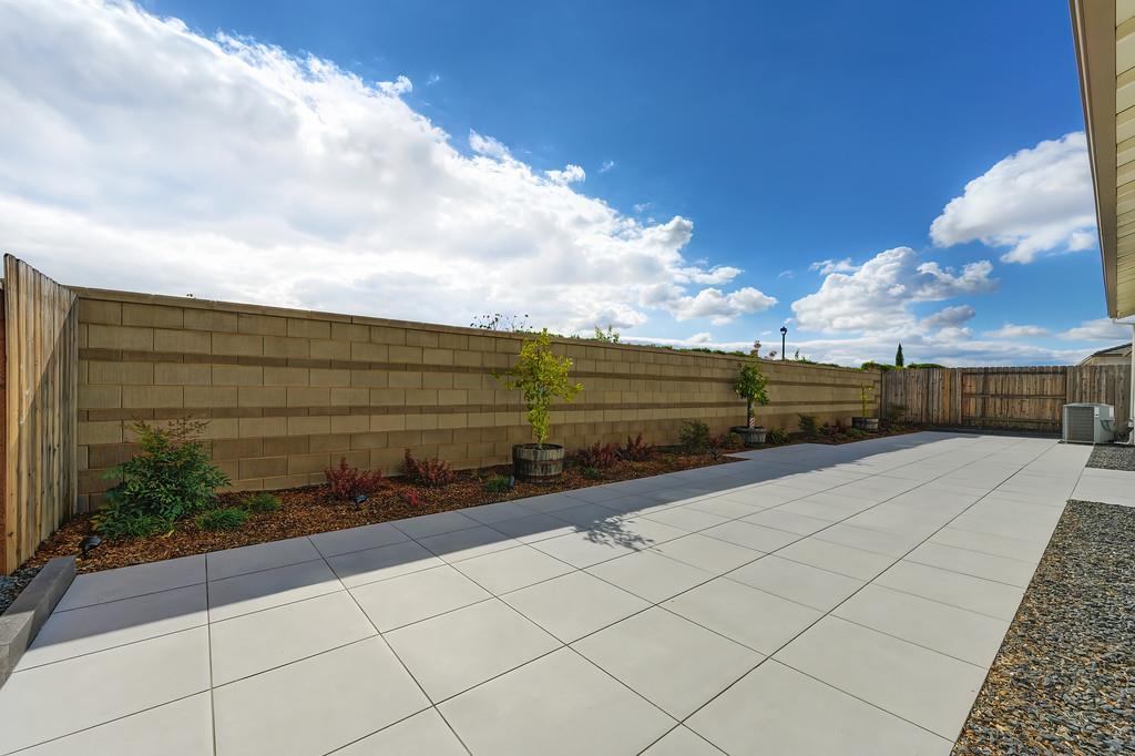 8341 Evans Tree Drive