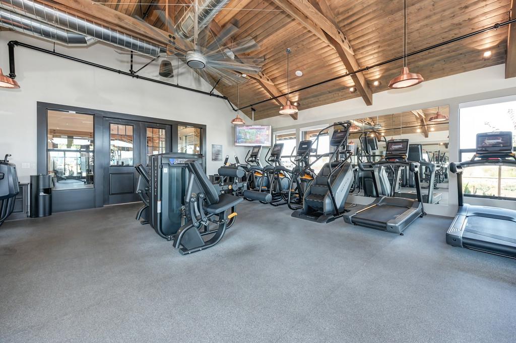 8341 Evans Tree Drive