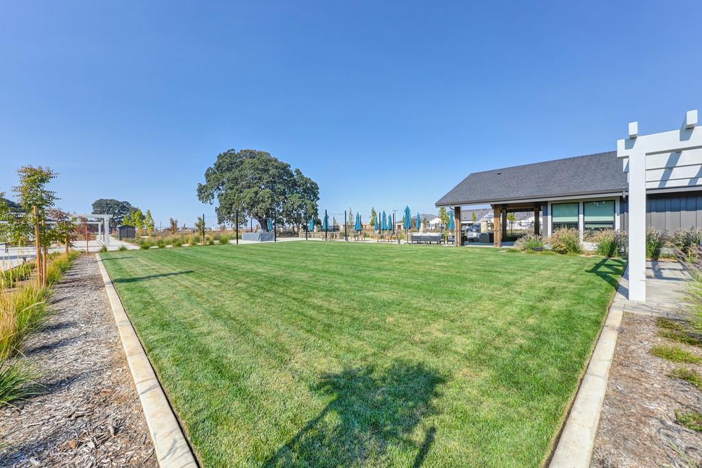 8341 Evans Tree Drive