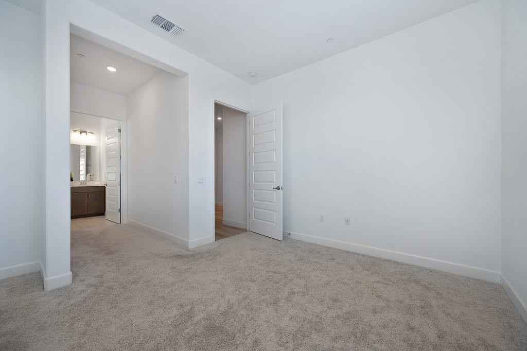 8341 Evans Tree Drive