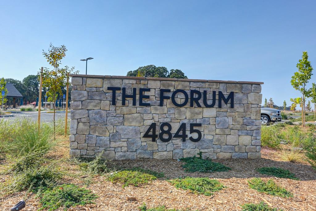 8341 Evans Tree Drive