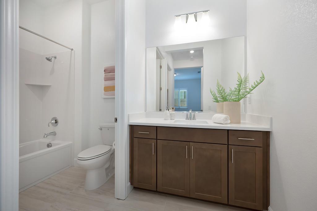 8341 Evans Tree Drive