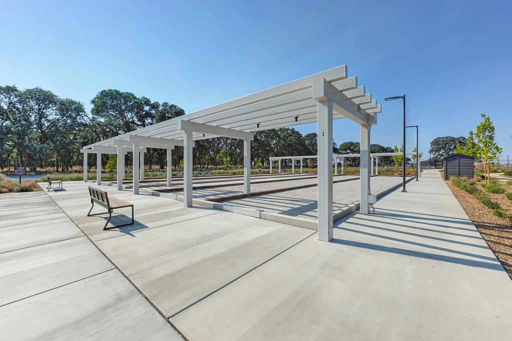 8341 Evans Tree Drive