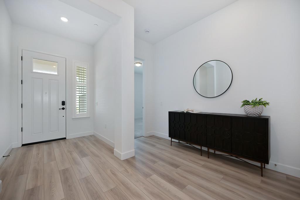 8341 Evans Tree Drive