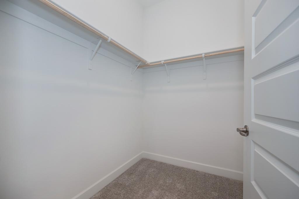 8341 Evans Tree Drive