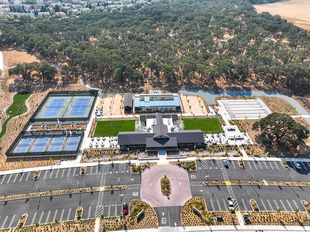 8341 Evans Tree Drive