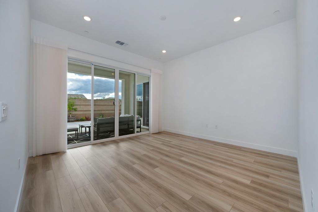 8341 Evans Tree Drive