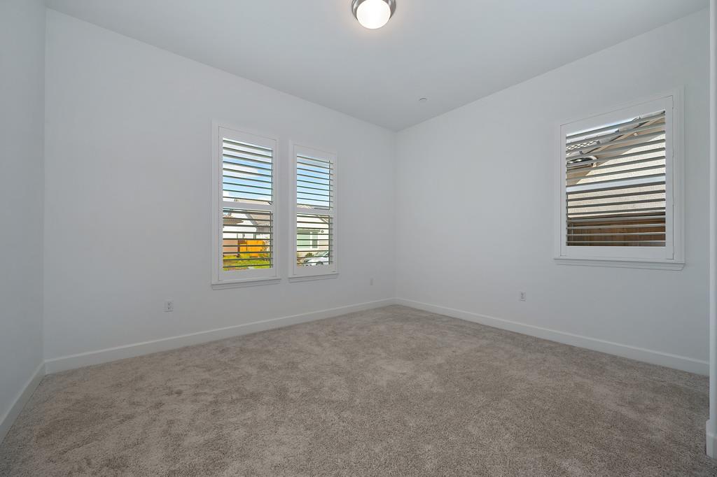 8341 Evans Tree Drive