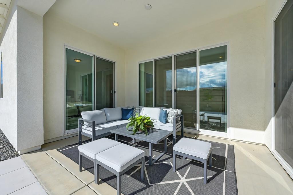 8341 Evans Tree Drive