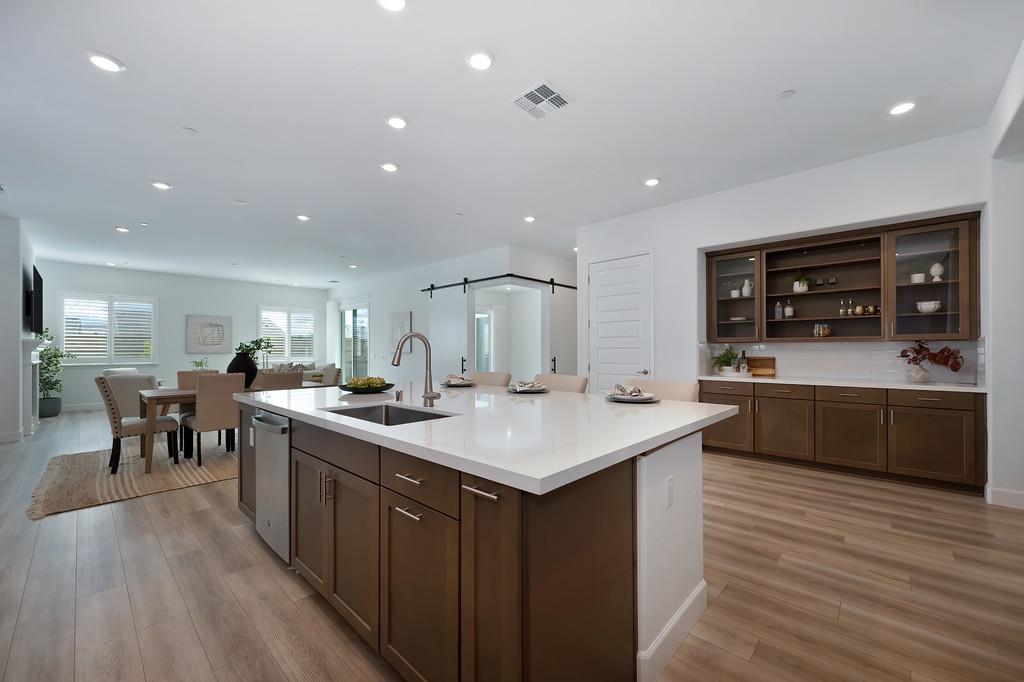 8341 Evans Tree Drive