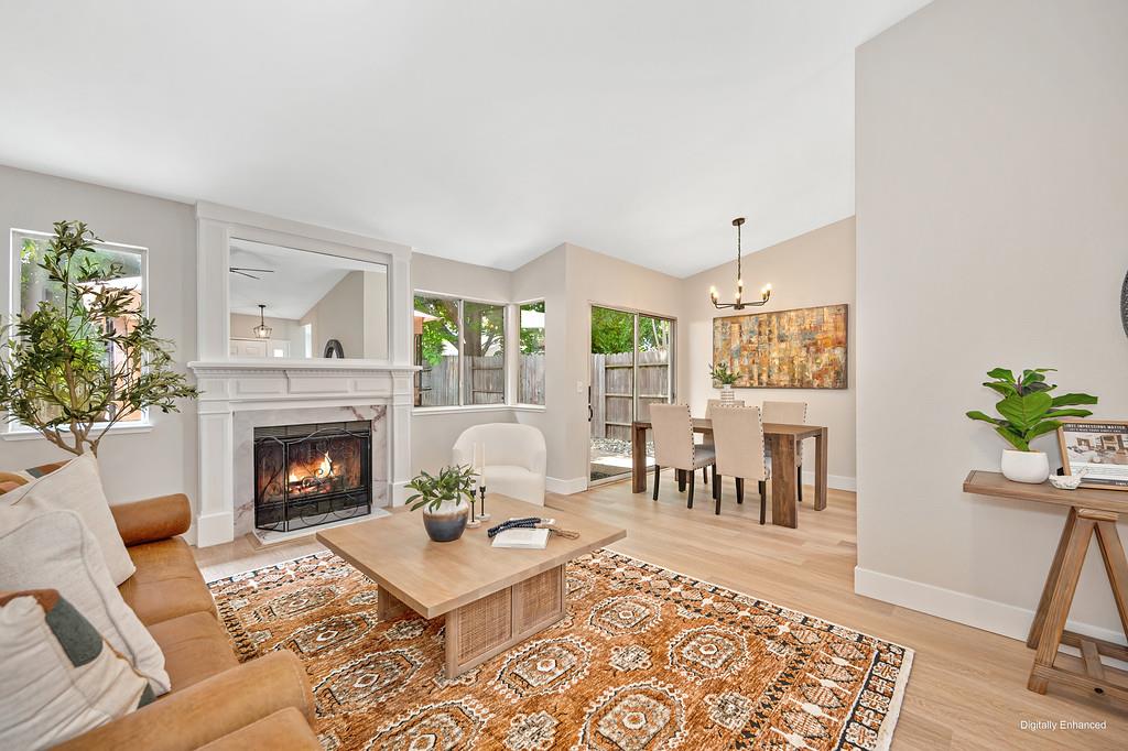 553 Oakborough Avenue