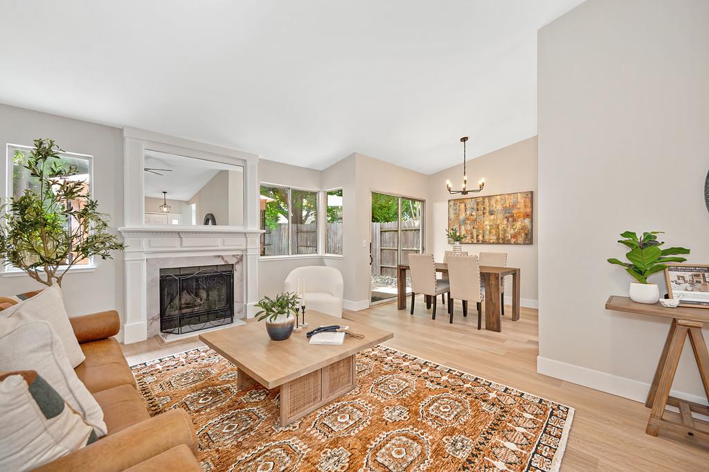 553 Oakborough Avenue