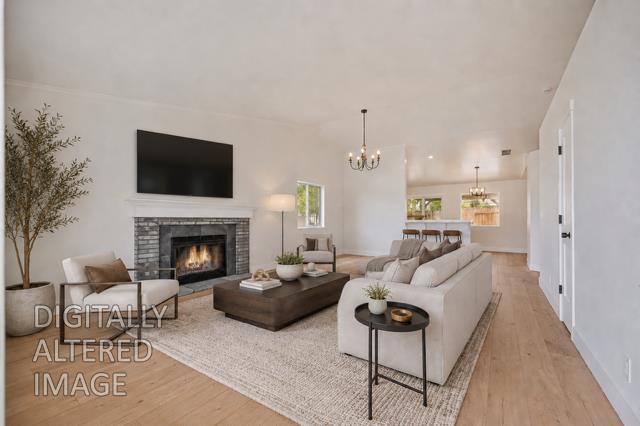 2450 Floradale Way