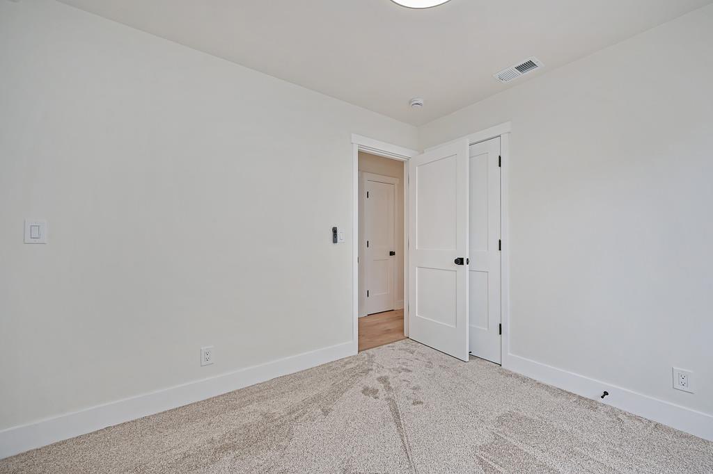 2450 Floradale Way