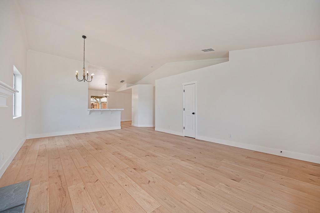 2450 Floradale Way
