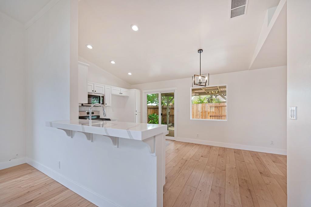 2450 Floradale Way