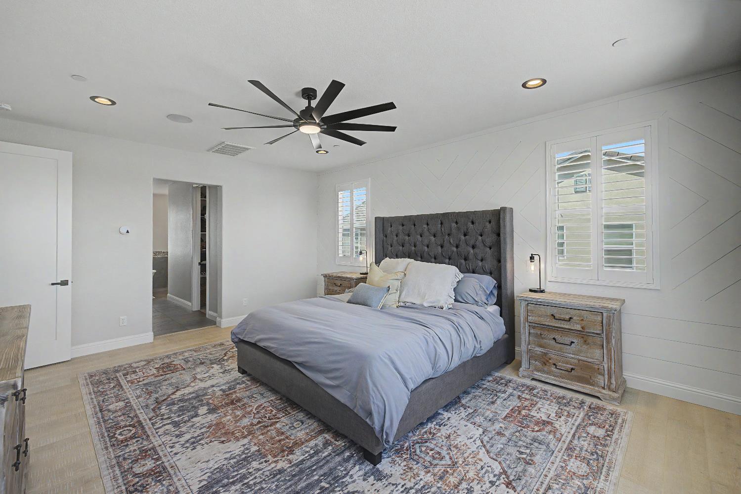 2898 Anastasia Way