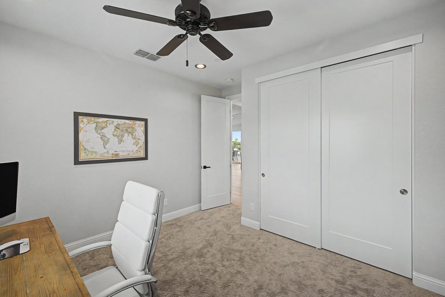 2898 Anastasia Way