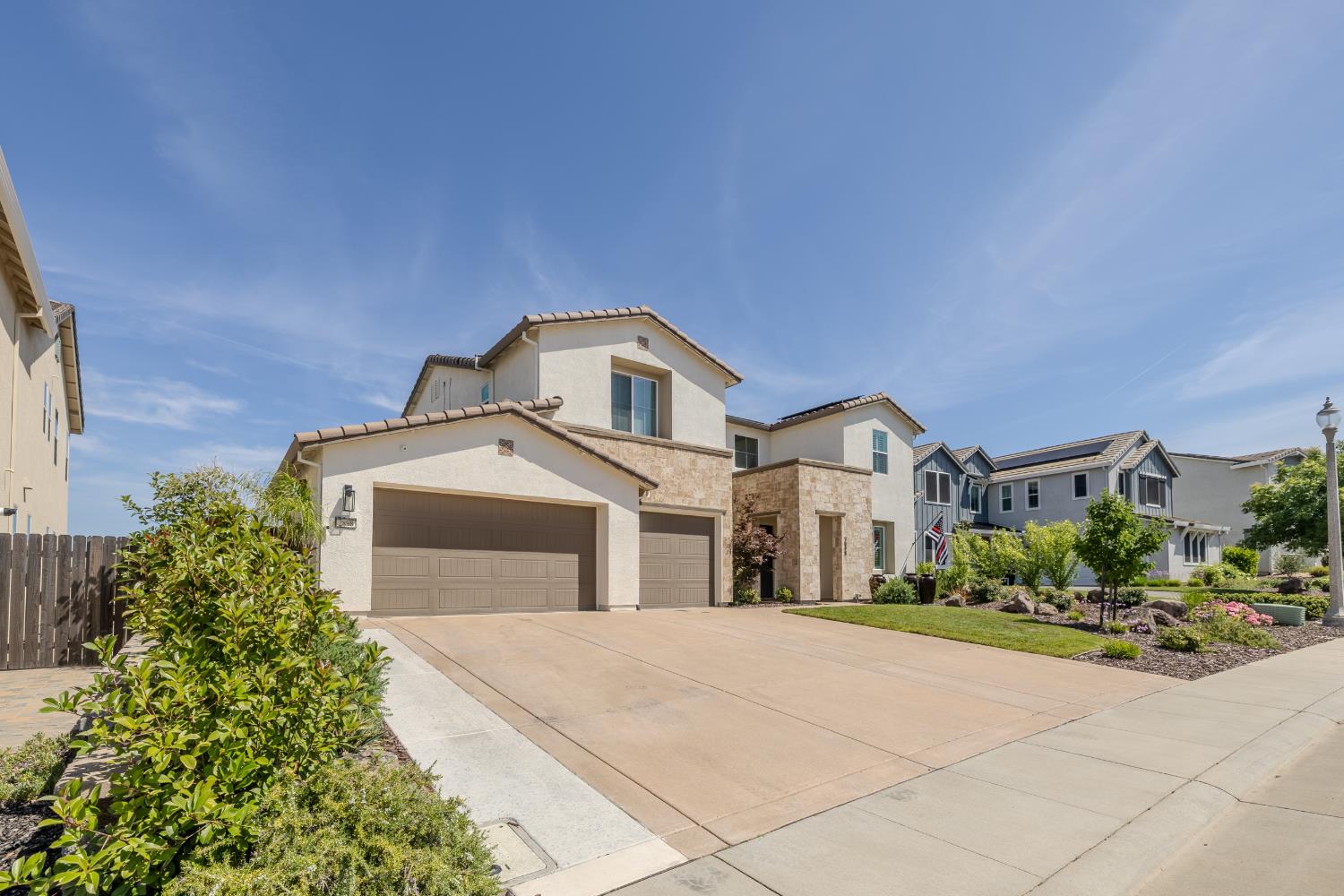 2898 Anastasia Way