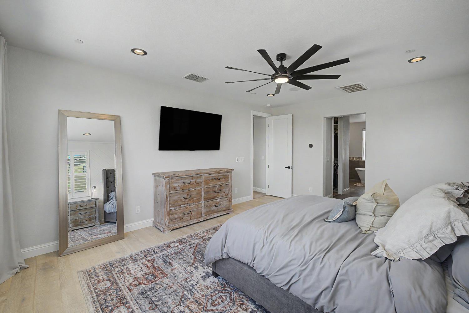 2898 Anastasia Way