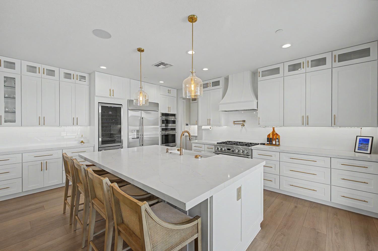 2898 Anastasia Way