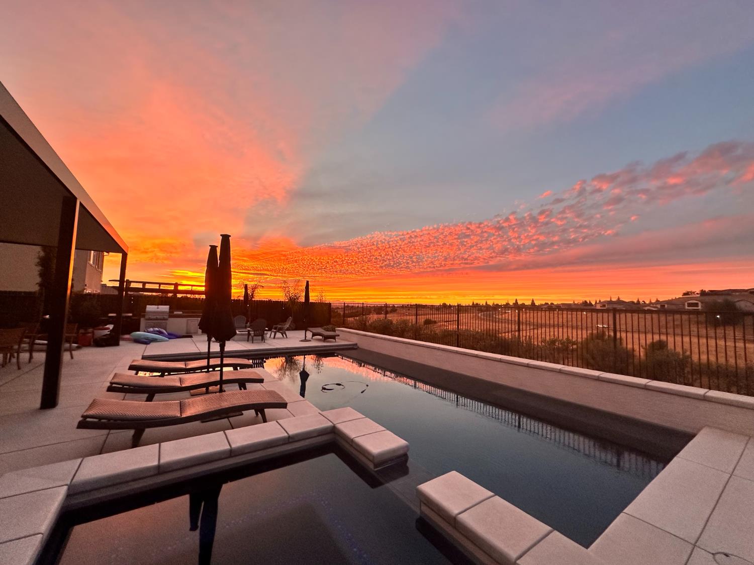 2898 Anastasia Way