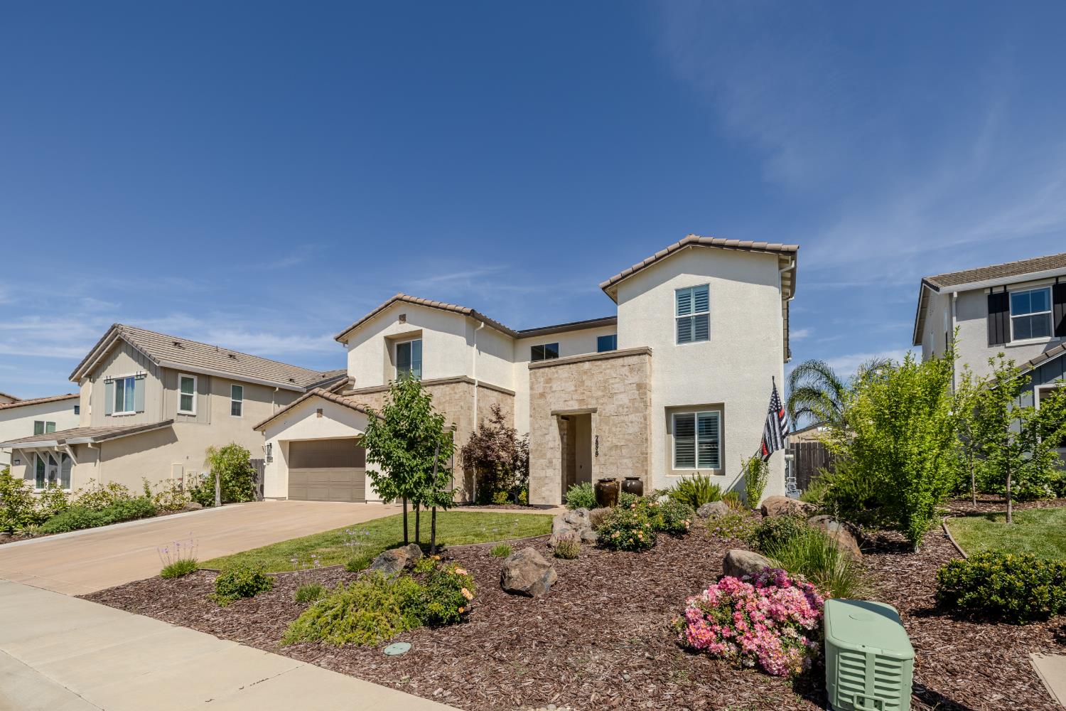 2898 Anastasia Way