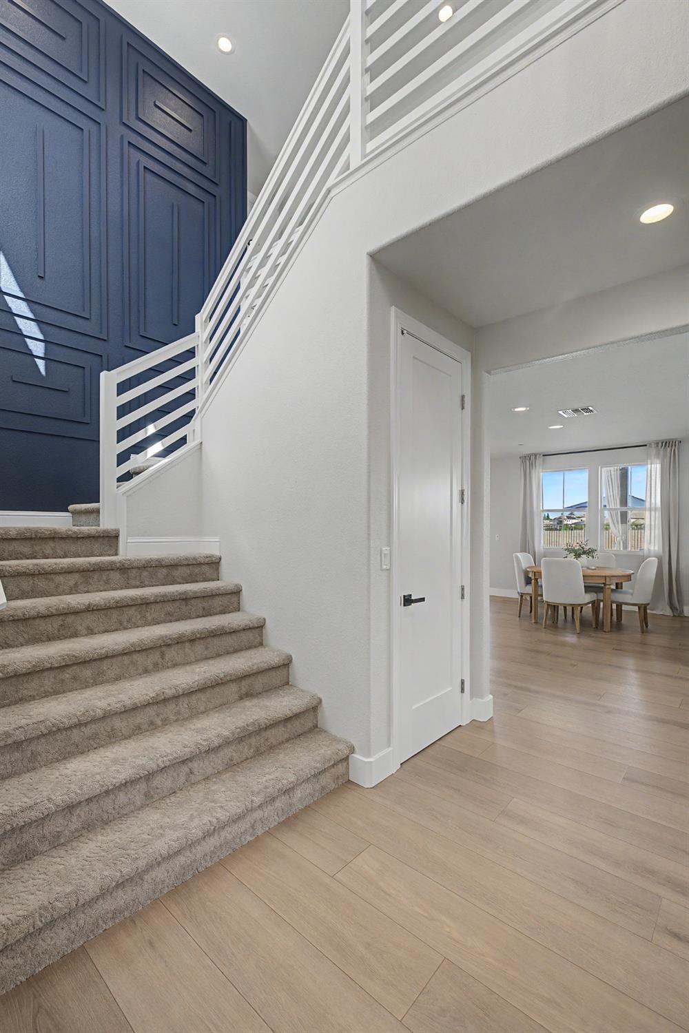 2898 Anastasia Way