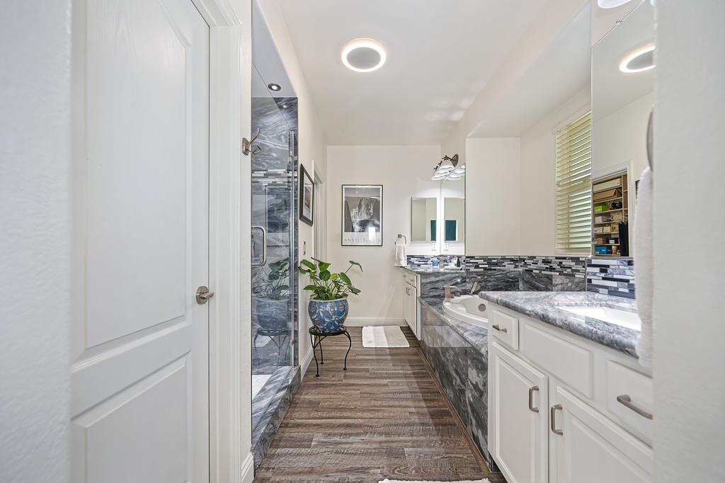 2113 Sterling Dr 22