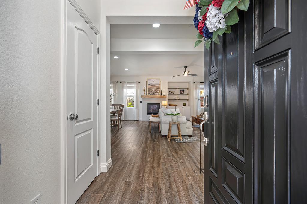 2113 Sterling Dr 22