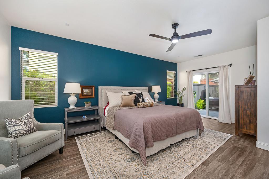 2113 Sterling Dr 22