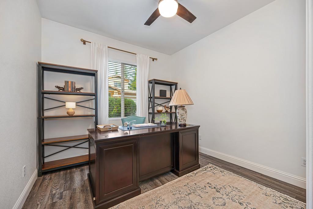 2113 Sterling Dr 22