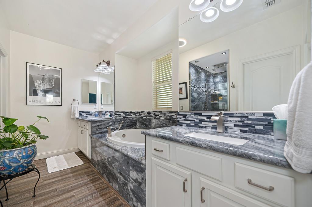 2113 Sterling Dr 22