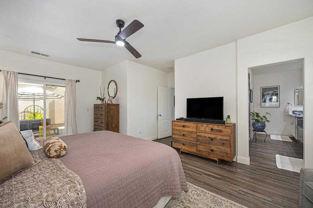 2113 Sterling Dr 22