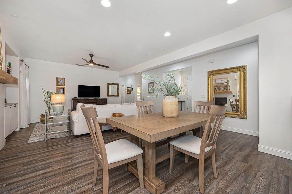 2113 Sterling Dr 22