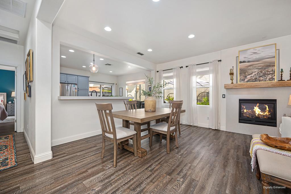 2113 Sterling Dr 22