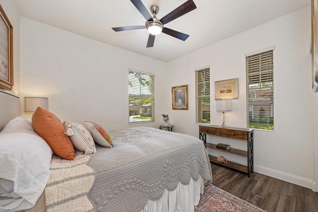 2113 Sterling Dr 22
