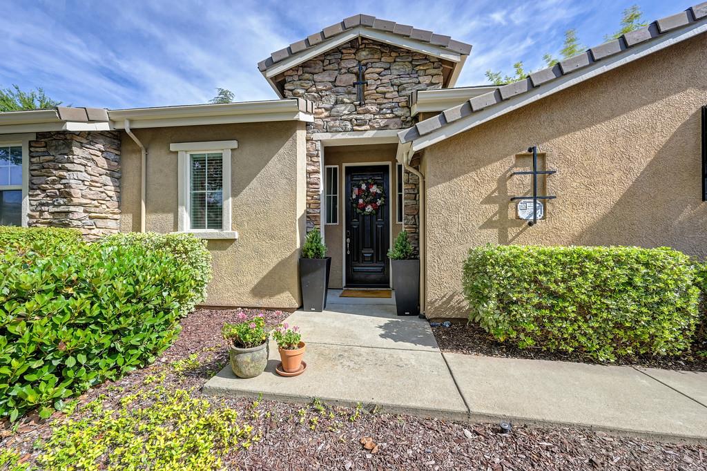 2113 Sterling Dr 22