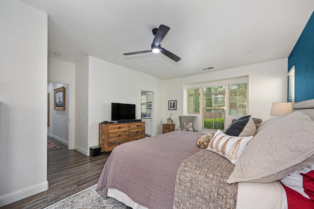 2113 Sterling Dr 22