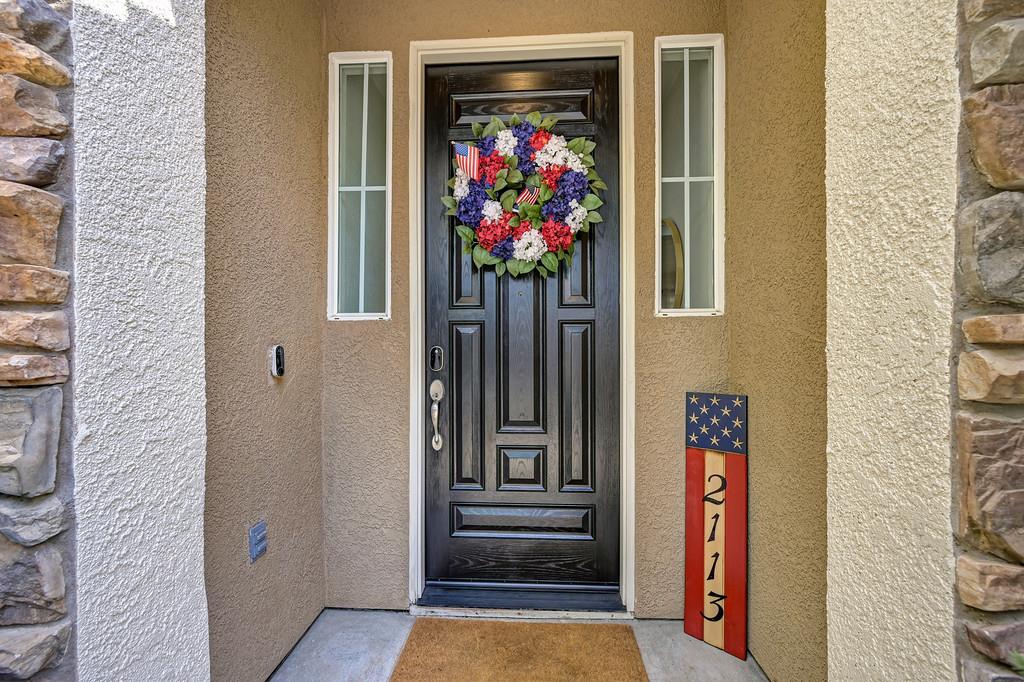 2113 Sterling Dr 22