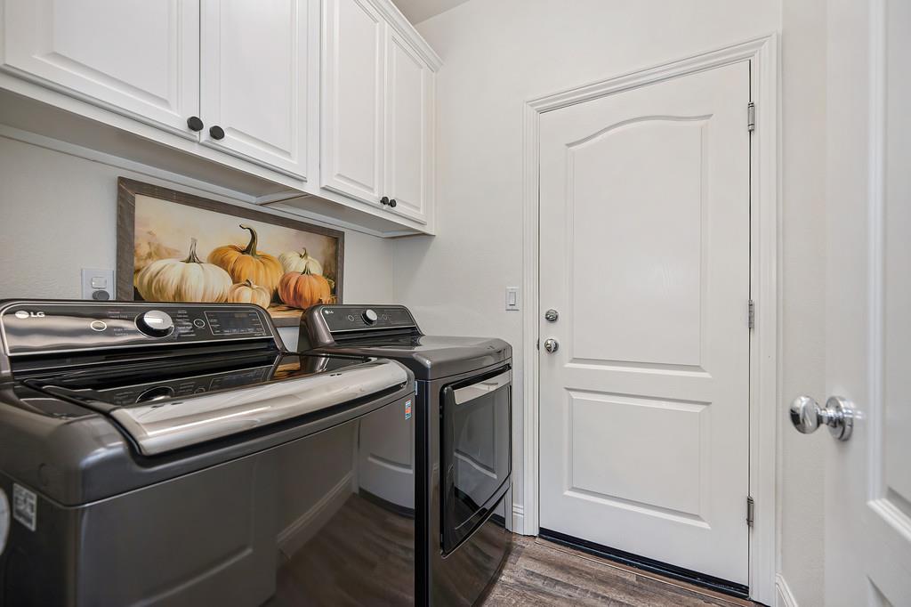 2113 Sterling Dr 22