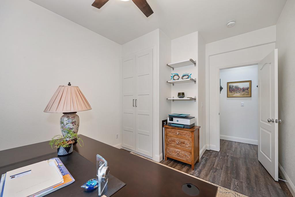 2113 Sterling Dr 22