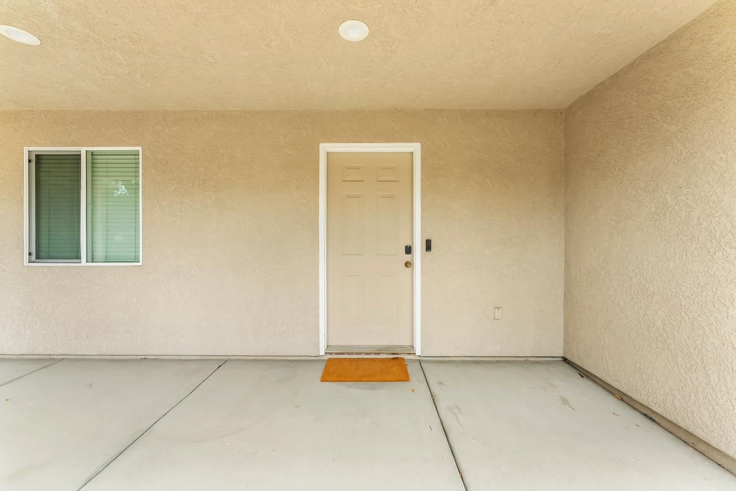 7717 Reno Lane