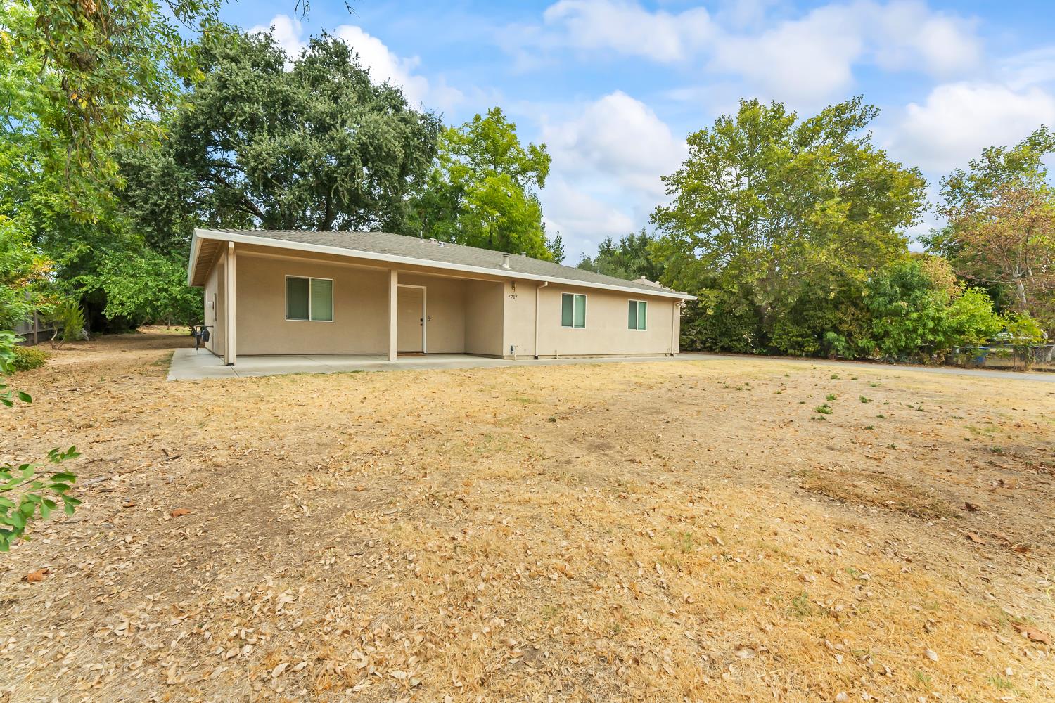 7717 Reno Lane