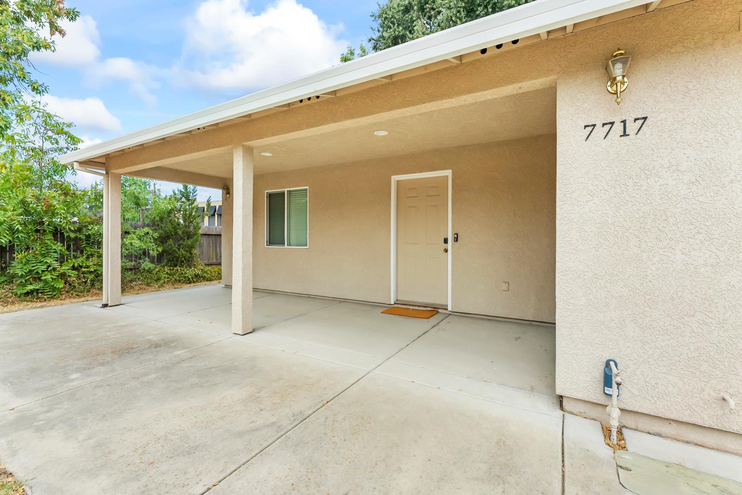 7717 Reno Lane