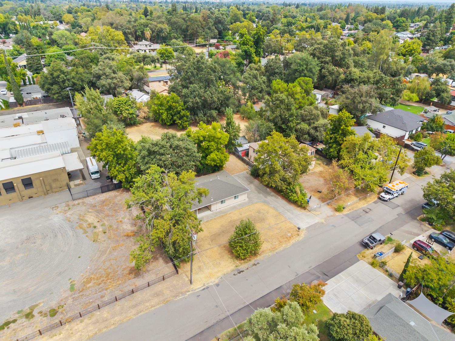 7717 Reno Lane