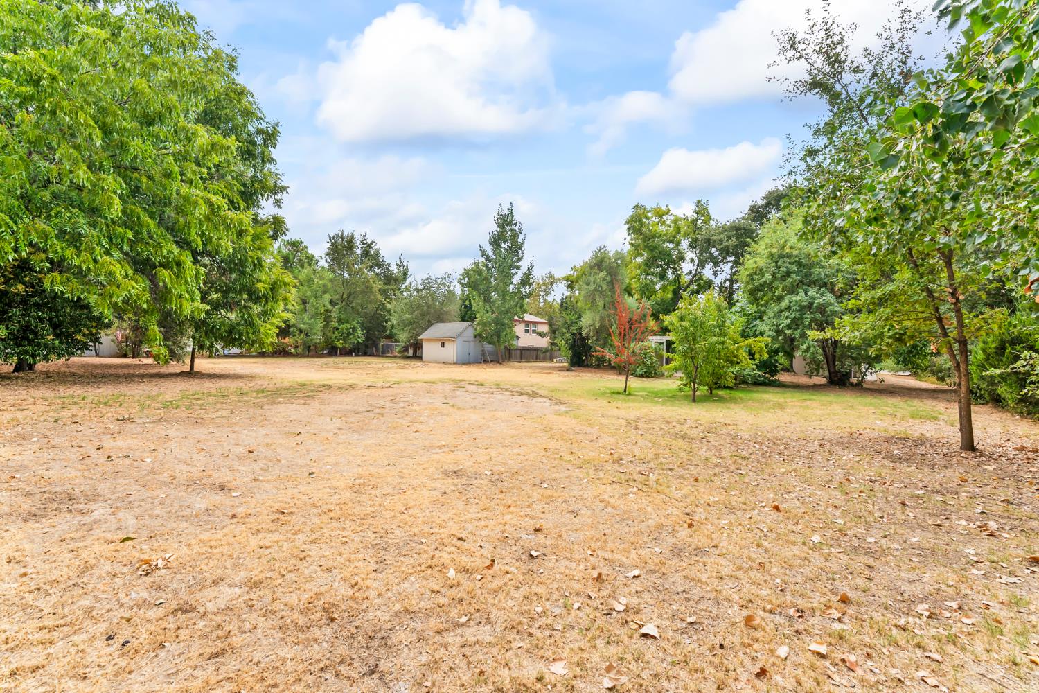 7717 Reno Lane
