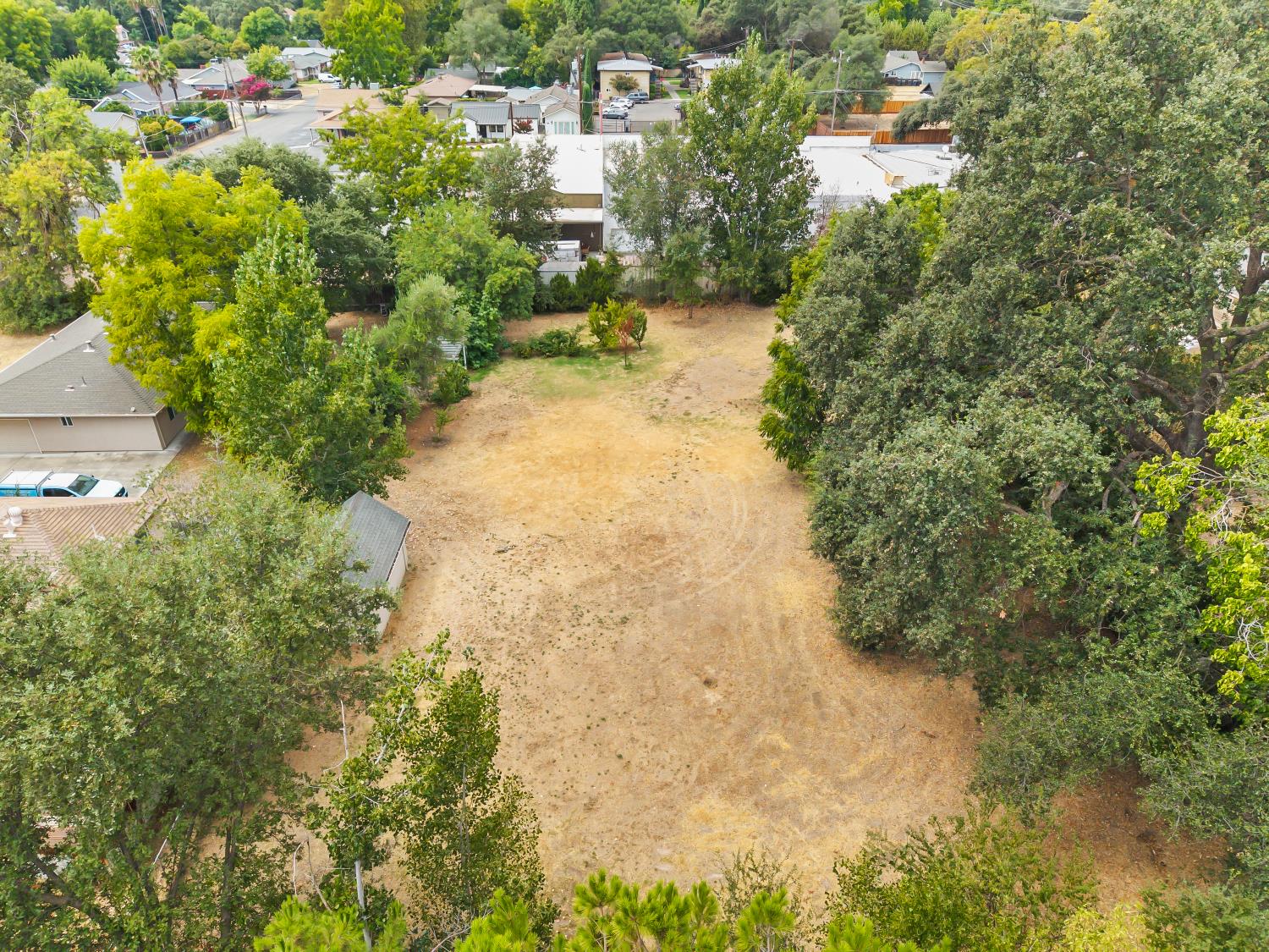 7717 Reno Lane