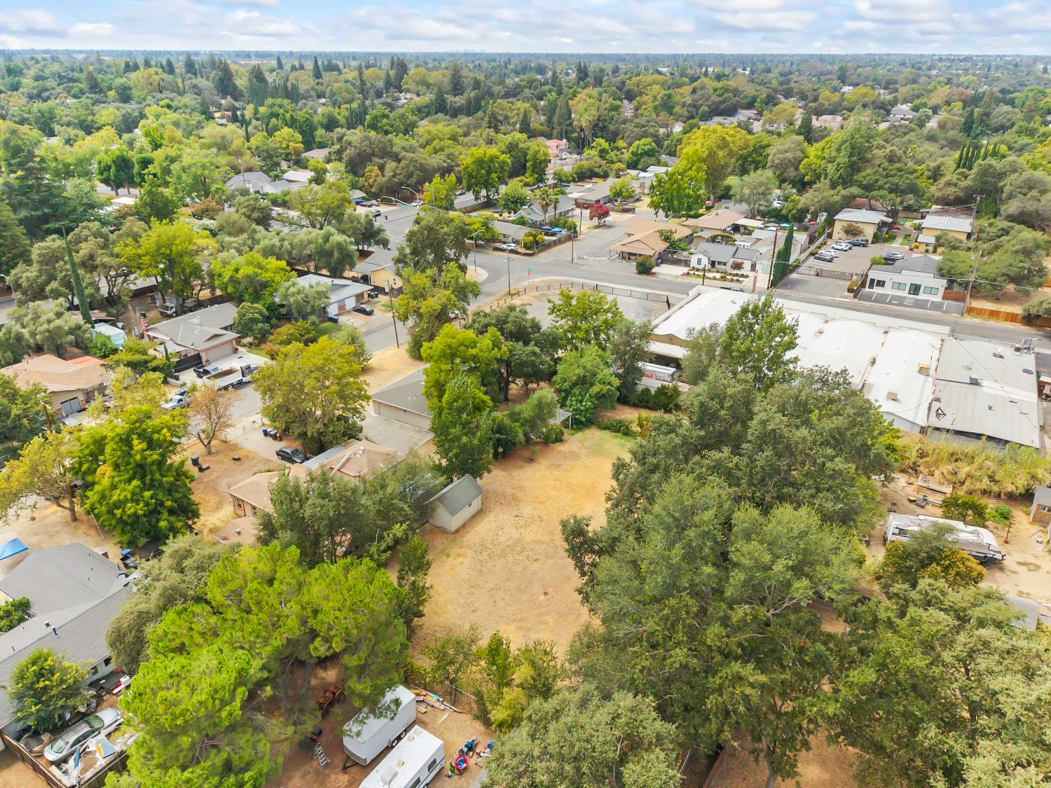 7717 Reno Lane